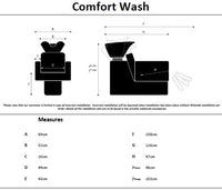 Welonda Comfort Wash