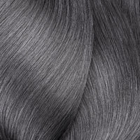 L'Oréal Majirel Cool Cover and Cool Inforced 50ml