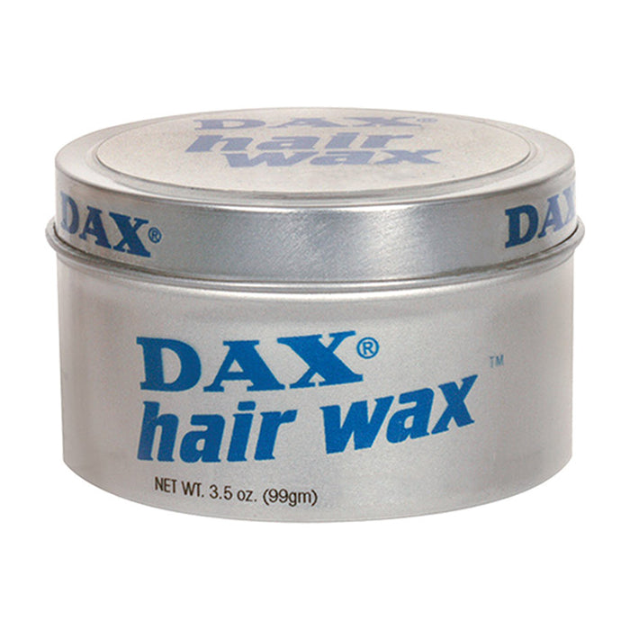 Dax Washable Wax