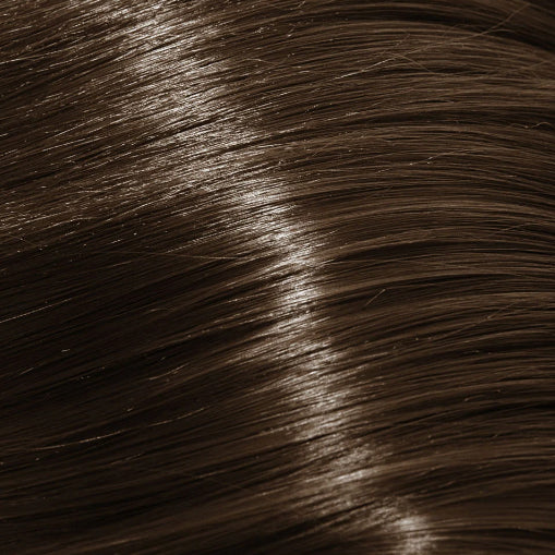 L'Oreal Professionnel, Hair Color Dia Richesse 5.3 