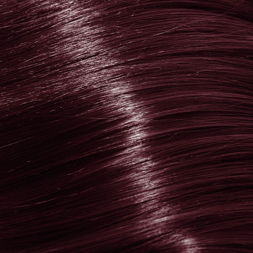 L'Oréal Dia Color/Diarichesse Semi Permanent Extra Coverage