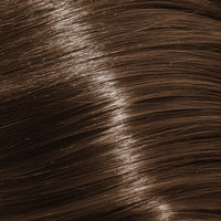 L'Oréal Dia Color/Diarichesse Semi Permanent Extra Coverage