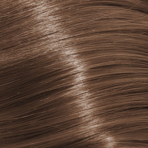 L'Oréal Dia Color/Diarichesse Semi Permanent Extra Coverage