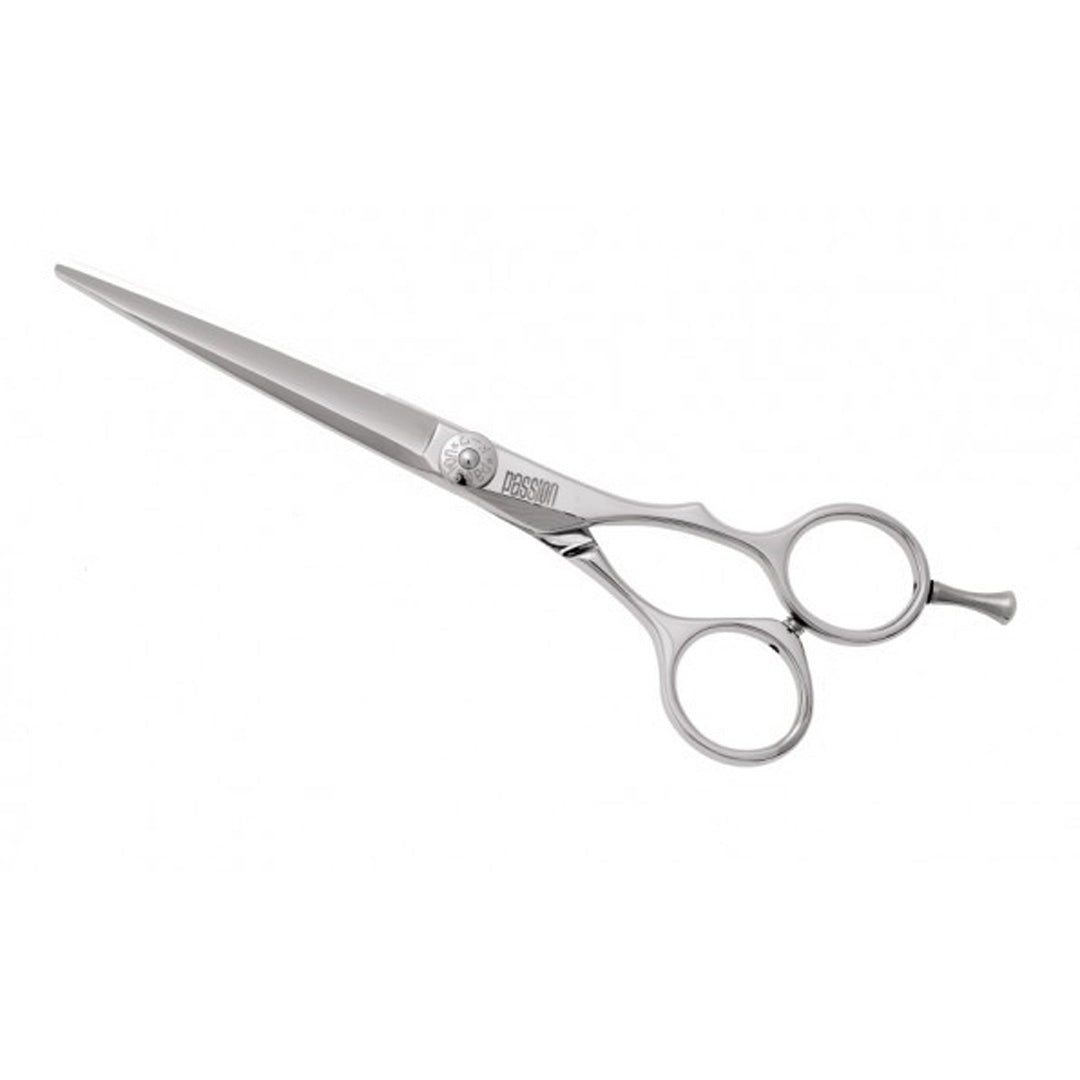 Dowa Damascus Alto NY Scissor Salon Supplies