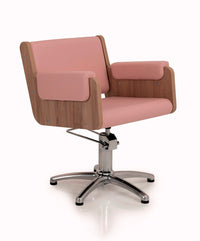 REM Eden Styling Chair