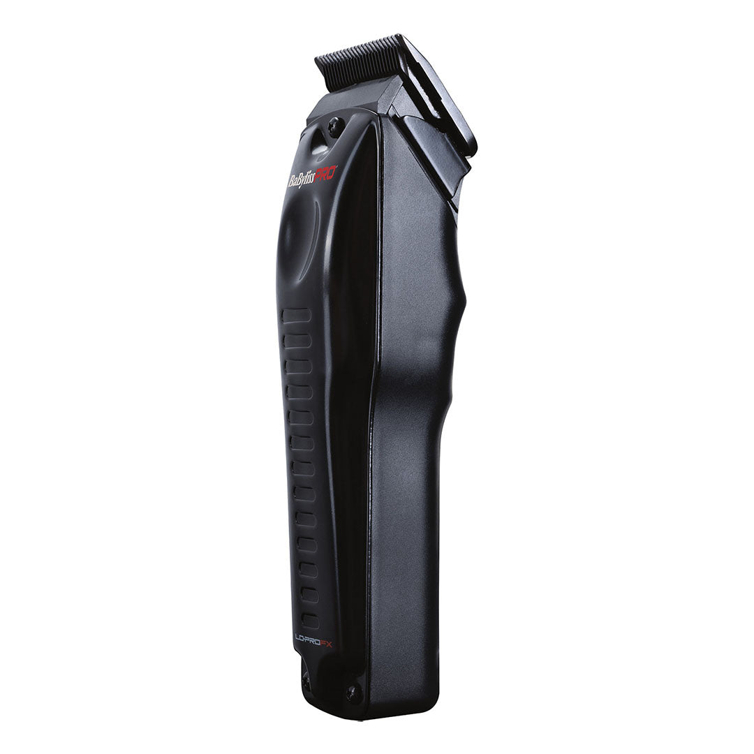 BaByliss Pro Cordless Lo-Pro FX Clipper