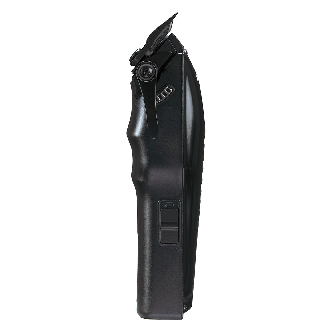 BaBylissPRO LO-PROFX Collection Clipper - Black for sale online