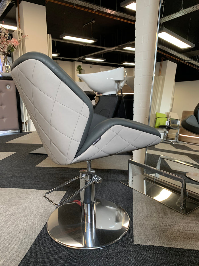 Furniture Clearance Salon Supplies & Equipment