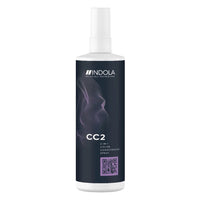 Indola CC2 Colour Conditioning Spray 250ml