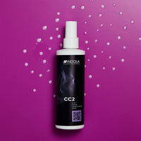 Indola CC2 Colour Conditioning Spray 250ml