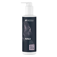 Indola NN2 Color Skin Protector 250ml