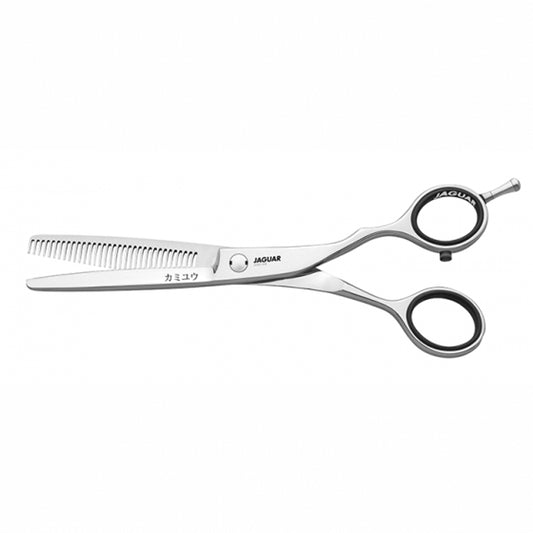 Jaguar Kamiyu Thinning Scissors 6"