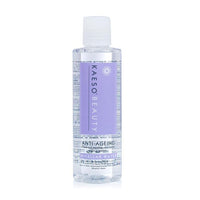 KAESO Pro-Col Restoring Toner 195ml