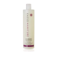 KAESO Nail Care Callus & Cuticle Remover 495ml