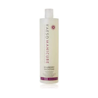 KAESO Nail Care Callus & Cuticle Remover 195ml