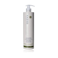 KAESO B3 Calming Cleanser 485ml