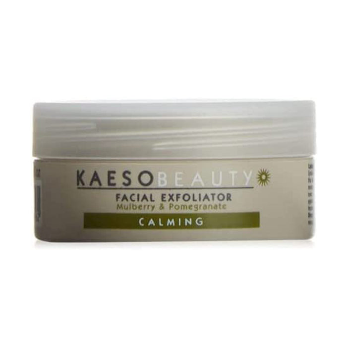 Kaeso Calming Exfoliator 95ml