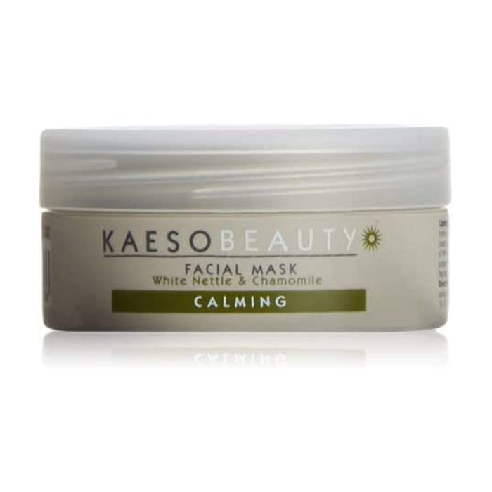 Kaeso Calming Mask 95ml