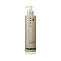 KAESO B3 Calming Moisturiser 195ml