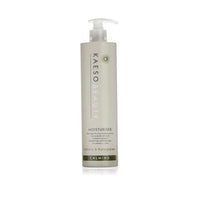 KAESO B3 Calming Moisturiser 485ml