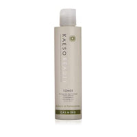 KAESO B3 Calming Toner Mist 195ml
