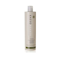 KAESO B3 Calming Toner Mist 495ml