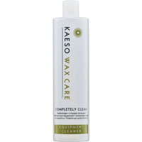 KAESO Epilate Wax Cleaner 495ml
