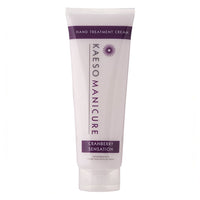 KAESO Hand Care Berry Butter Balm 250ml