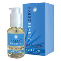 KAESO B3 Calming Serum 30ml