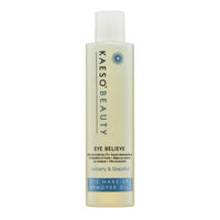 KAESO Optic Lipophilic Eye Make Up Remover 195ml