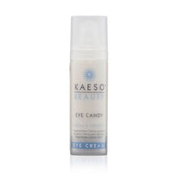 KAESO Optic Renewing Eye Cream 30ml