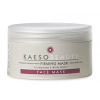 KAESO Pro-Col Restoring Mask 250ml