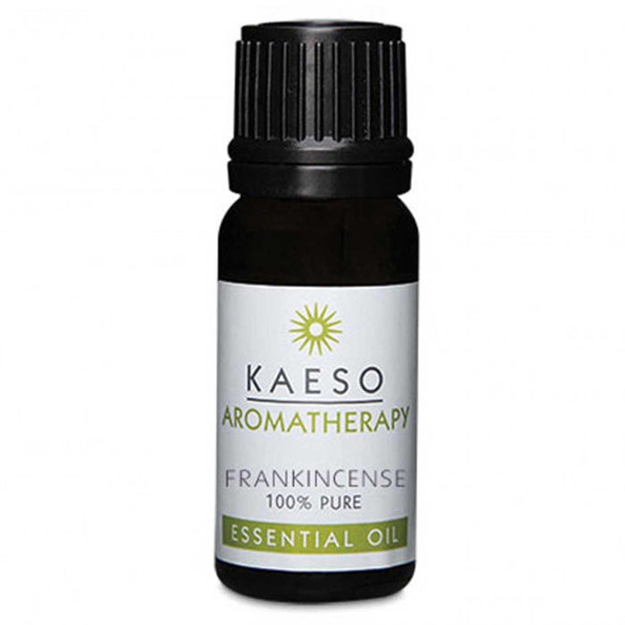 Kaeso Frankincense Oil 10ml