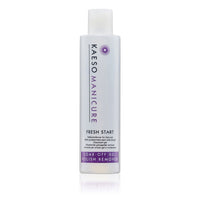 KAESO Nail Care Gel Soak Off 195ml
