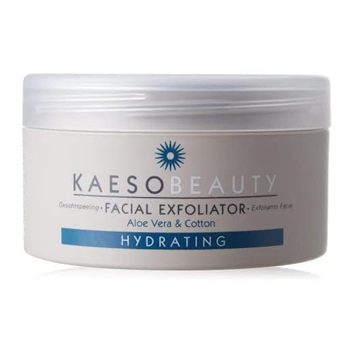 Kaeso Hydrating Exfoliator 95ml