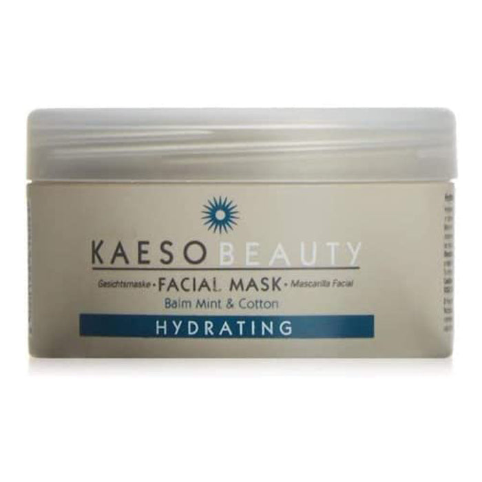 Kaeso Hydrating Mask 245ml