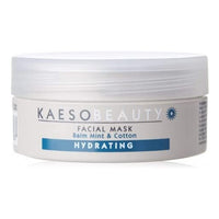 KAESO H20 Hydrating Mask 100ml