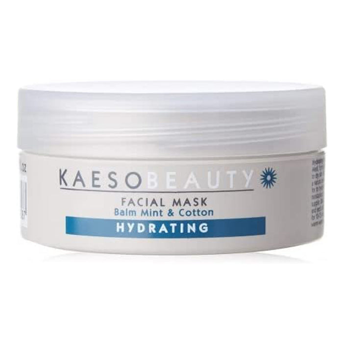 Kaeso Hydrating Mask 95ml