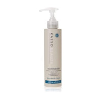 KAESO H20 Hydrating  Moisturiser 195ml