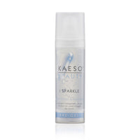 KAESO Optic Hydra Eye Gel 30ml