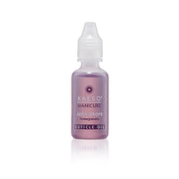 KAESO Nail Care Pro Cuticle Oil 15ml