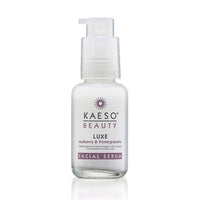 KAESO H20 Hydrating Serum 30ml