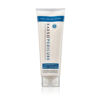 KAESO Foot Care Menthol-mint + Mandarin Foot Lotion 250ml