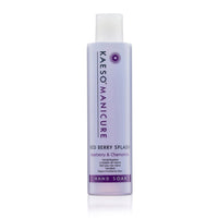 KAESO Hand Care Chamomile Berry Hand Soak 195ml