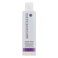 KAESO Nail Care Acetone 495ml