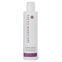KAESO Nail Care Acetone 195ml