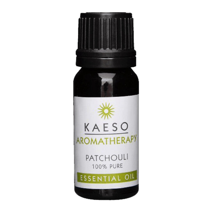 Kaeso Patchouli Oil 10ml