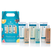 KAESO Foot Care kit