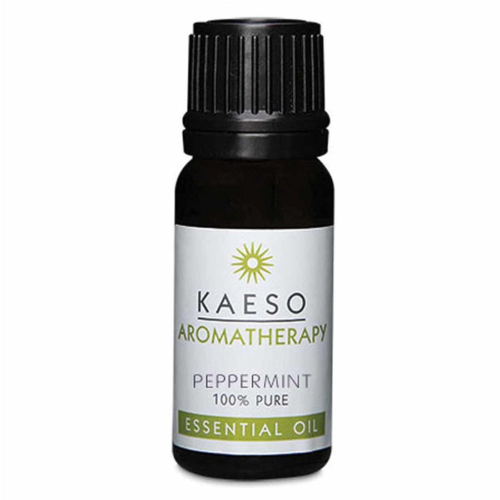 Kaeso Peppermint Oil 10ml