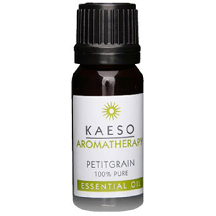 Kaeso Petitgrain Oil 10ml
